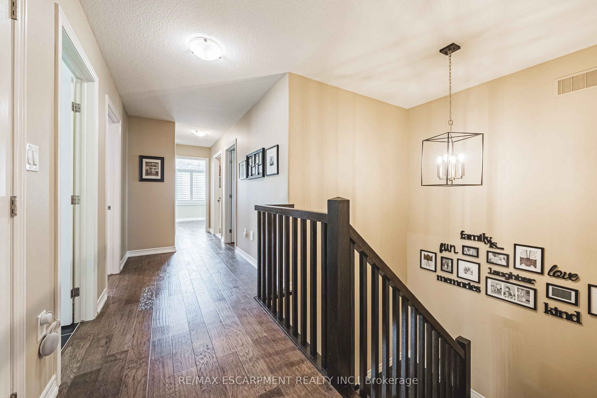 68 Kinsman Drive