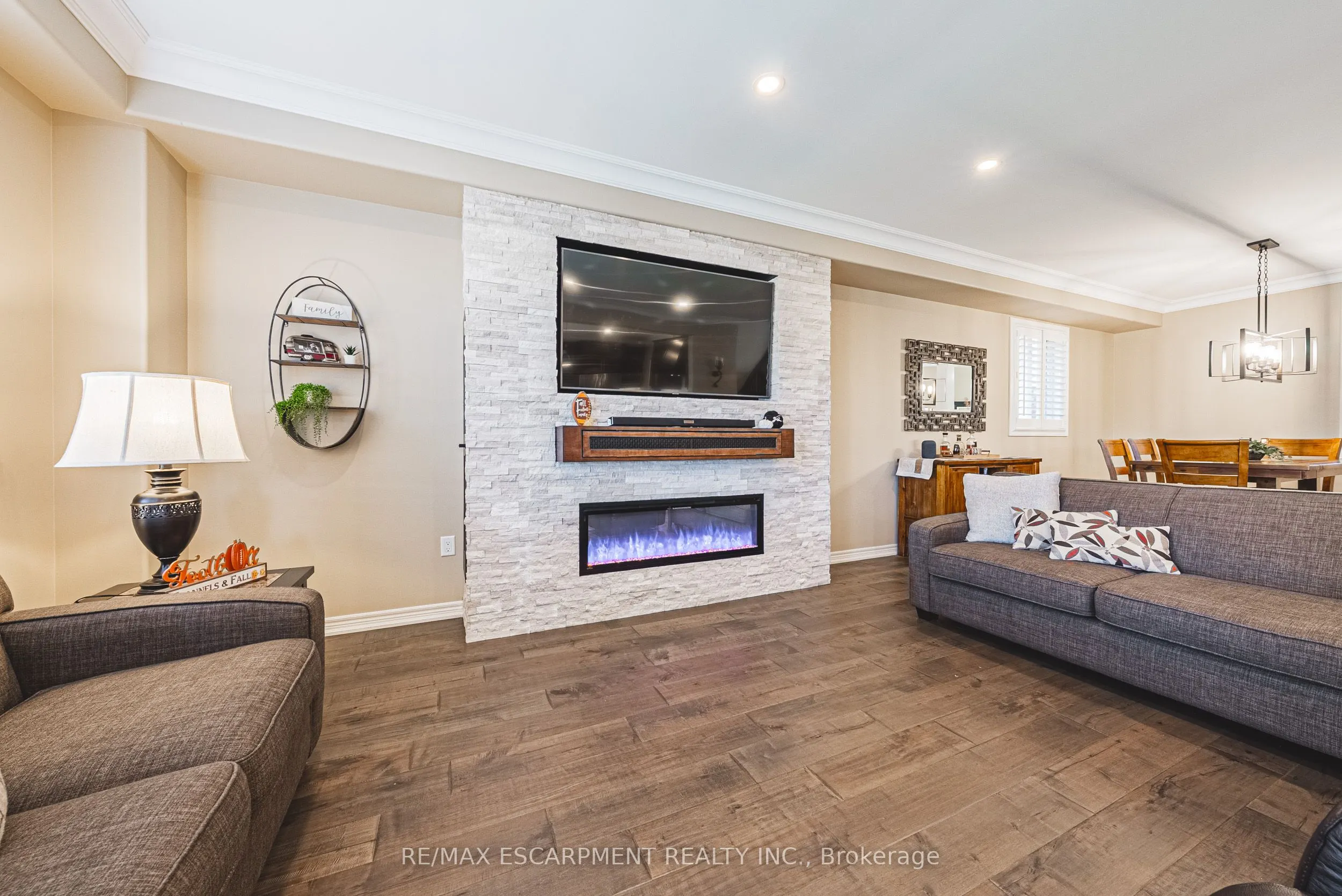 68 Kinsman Drive