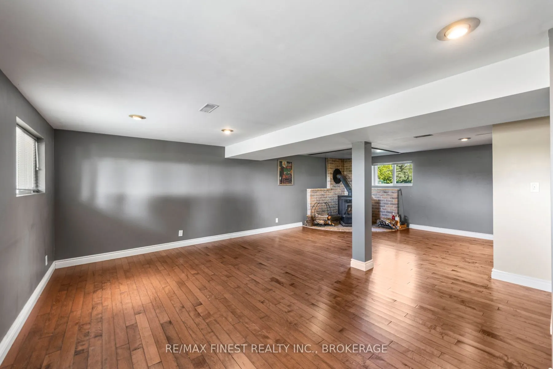 6 Marino Drive