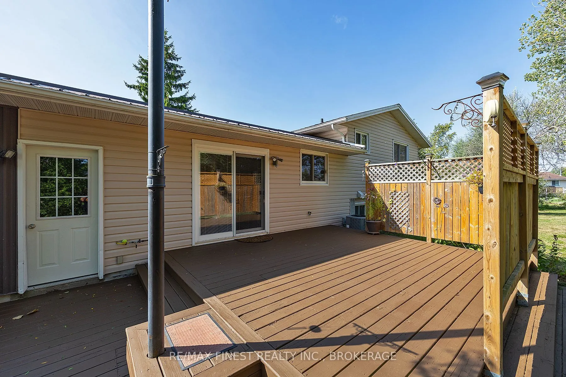 6 Marino Drive
