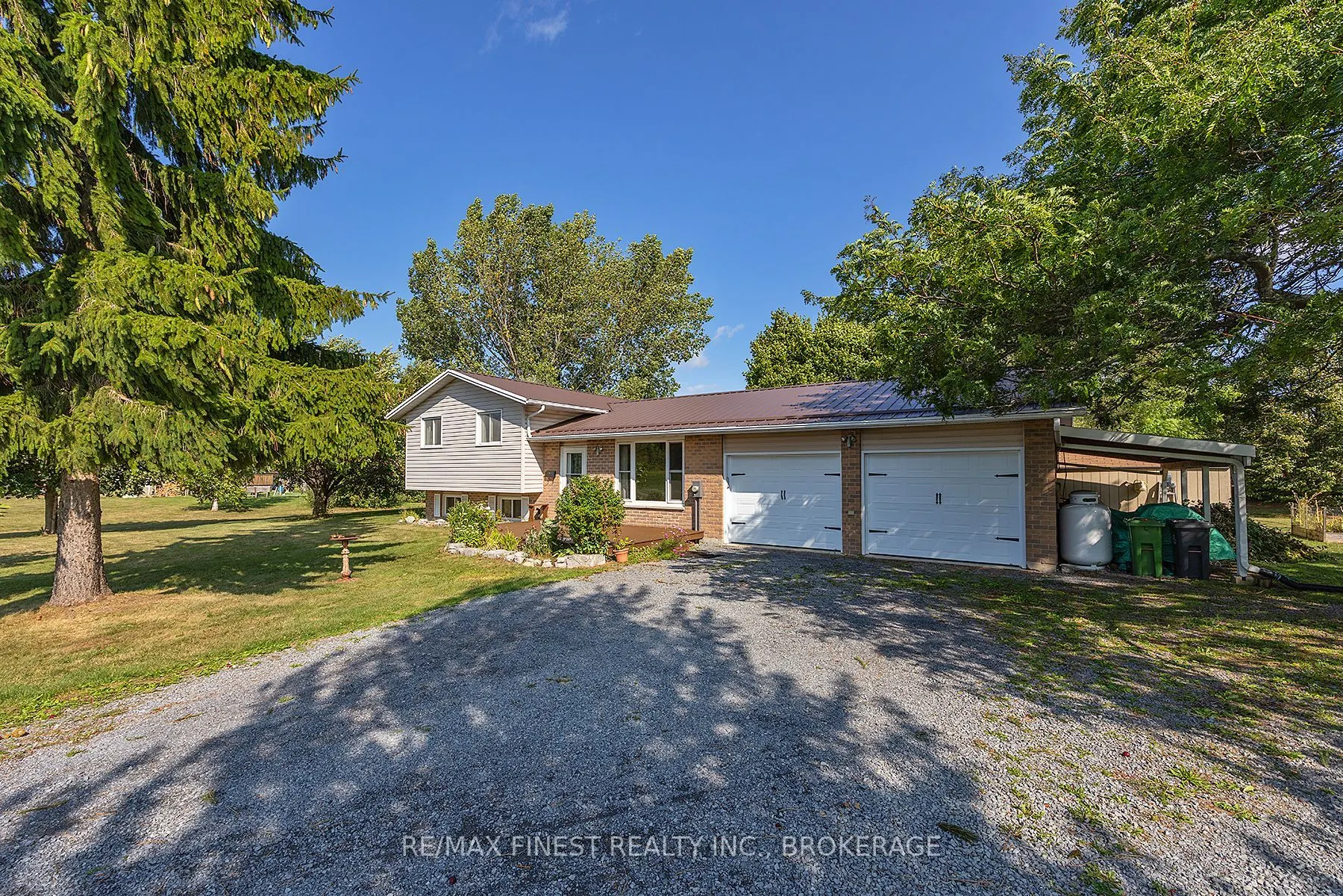 6 Marino Drive