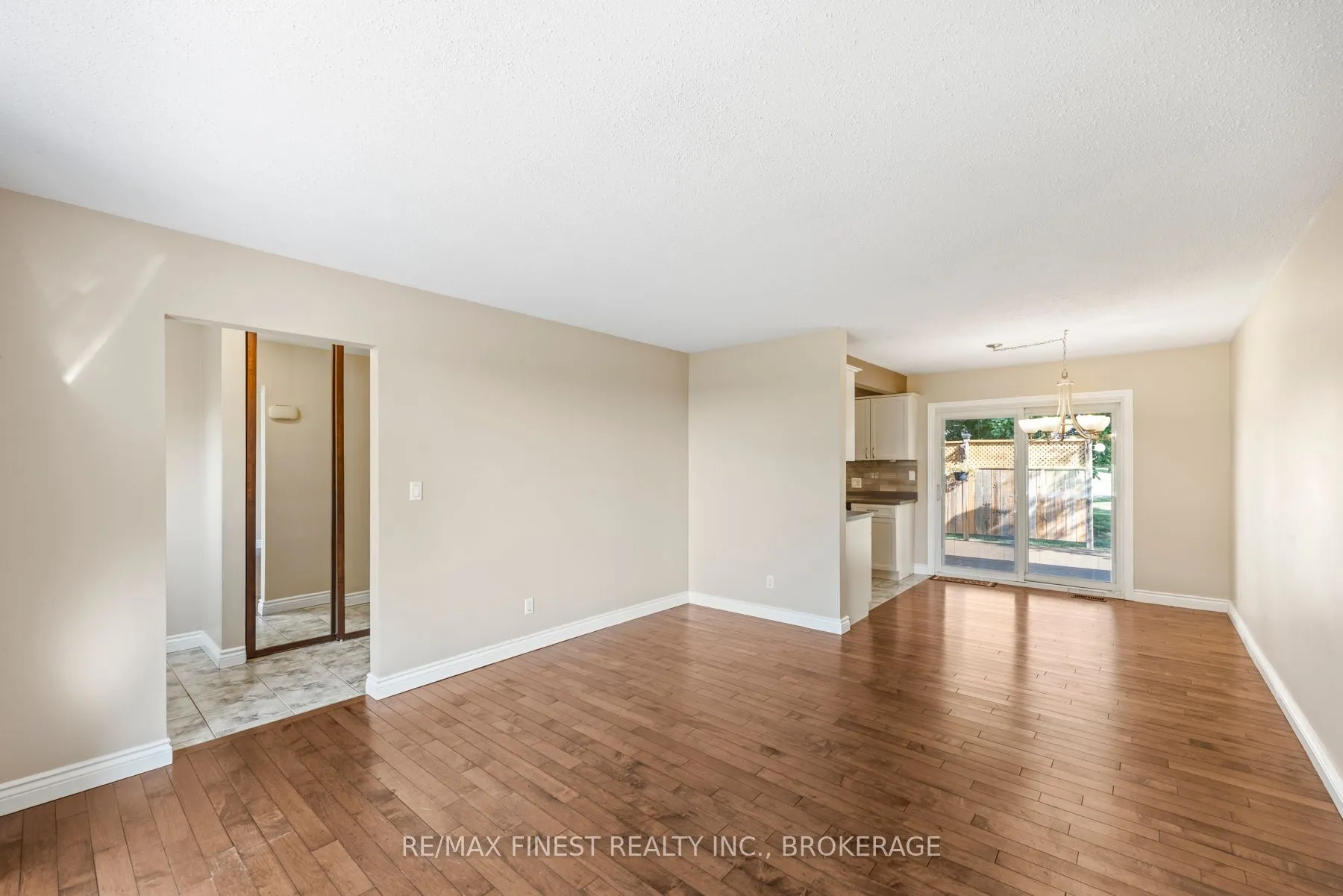 6 Marino Drive