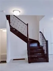 1117 Rippingale Trail