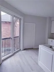 1117 Rippingale Trail