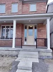 1117 Rippingale Trail