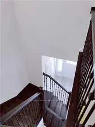 1117 Rippingale Trail