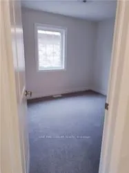1117 Rippingale Trail
