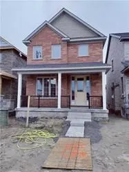 1117 Rippingale Trail