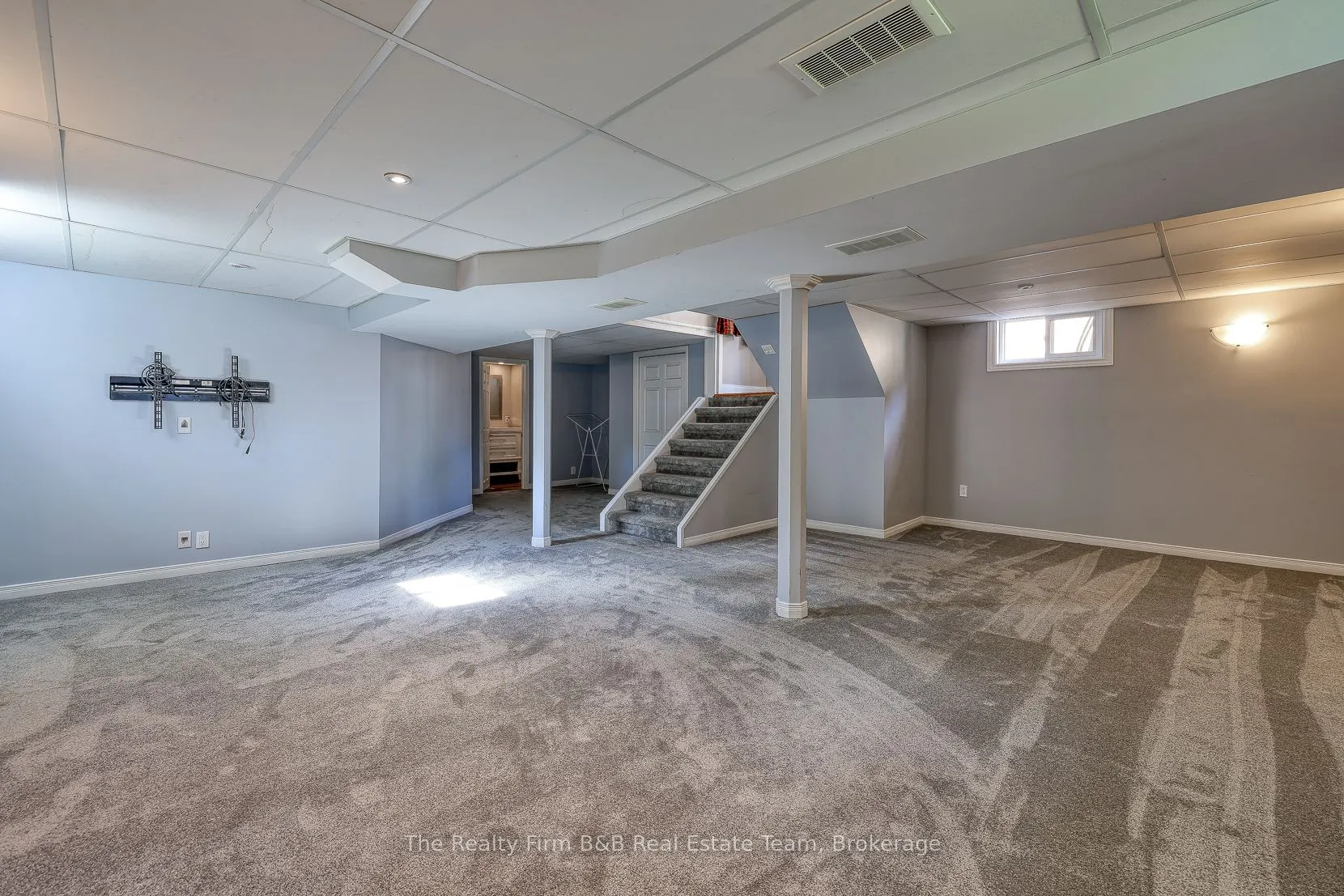 206 Sydenham Street