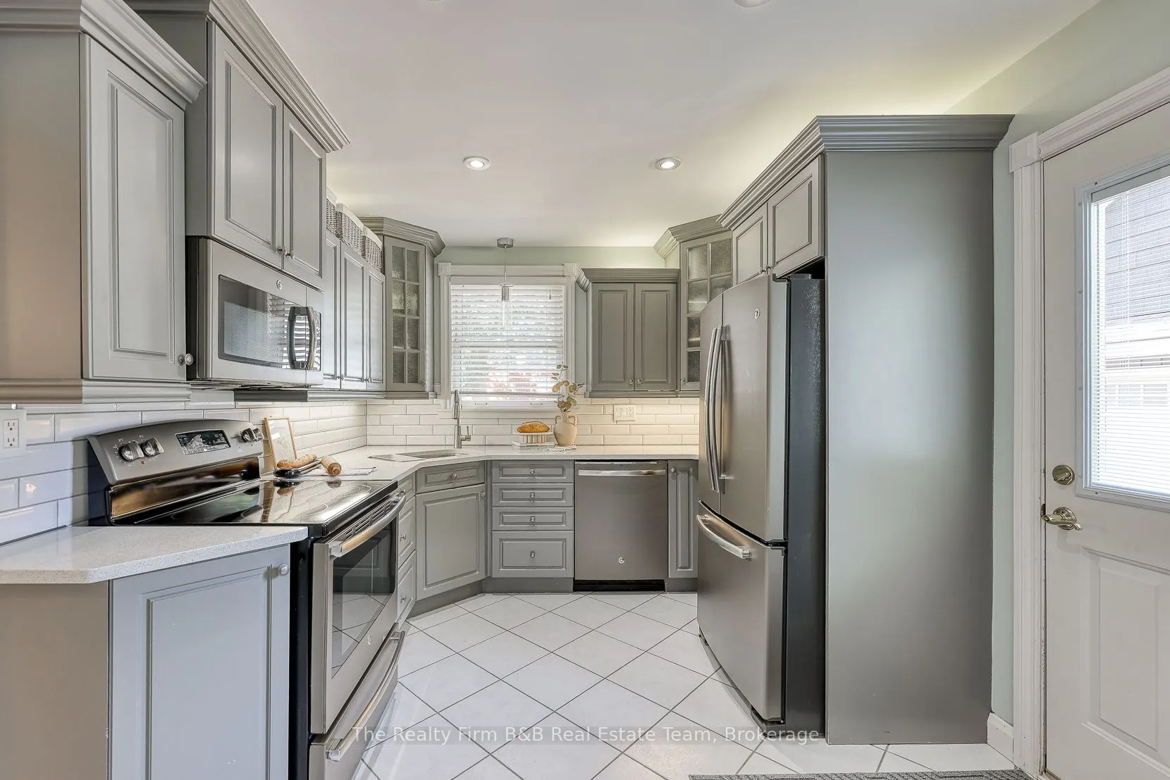 206 Sydenham Street