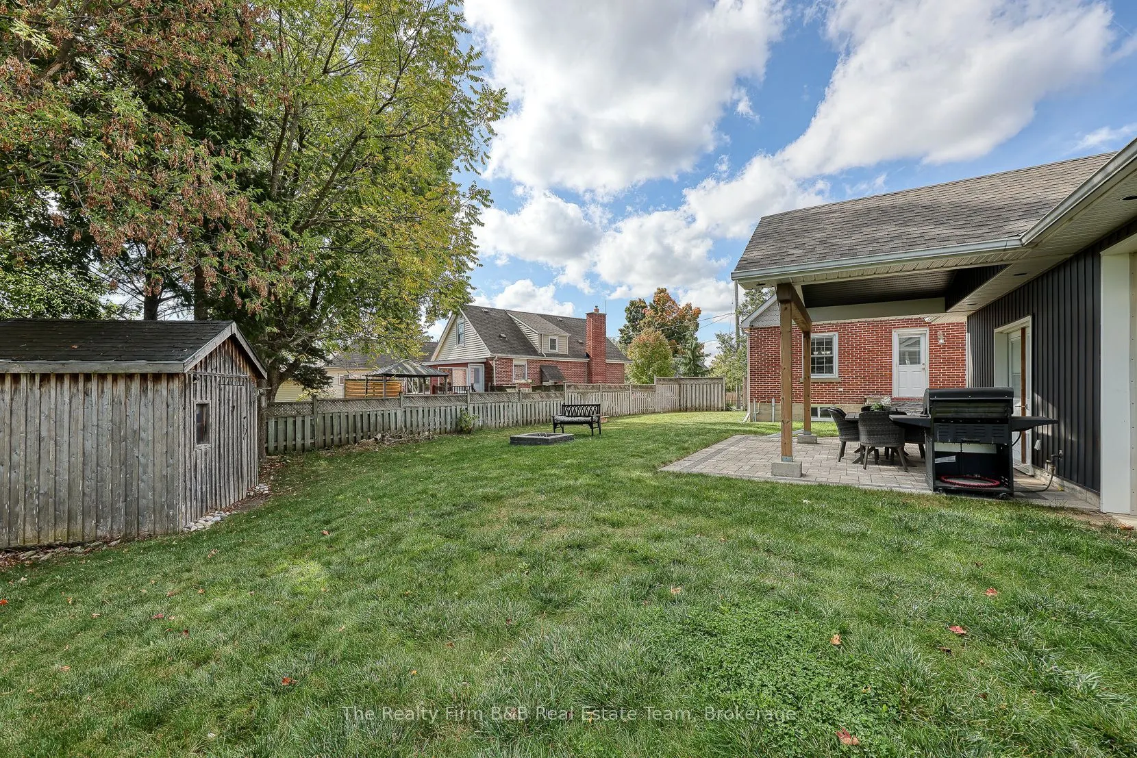 206 Sydenham Street