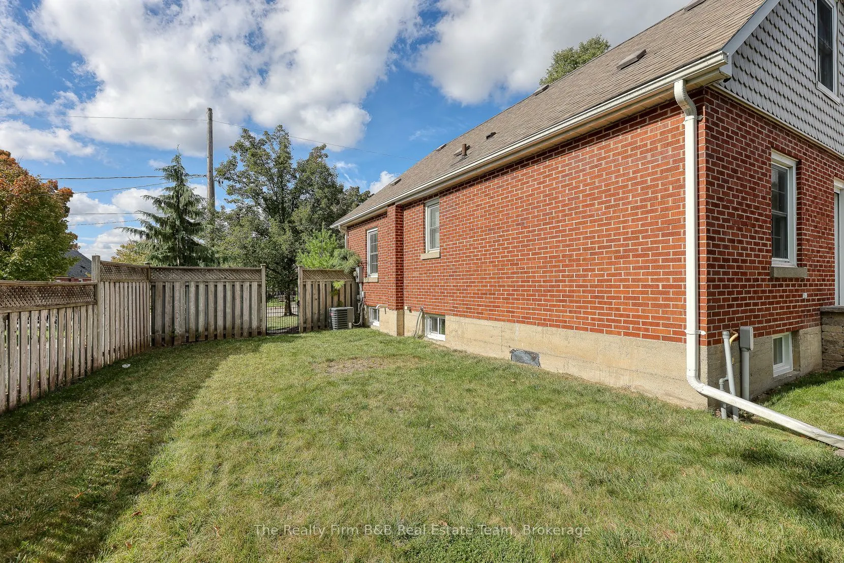 206 Sydenham Street