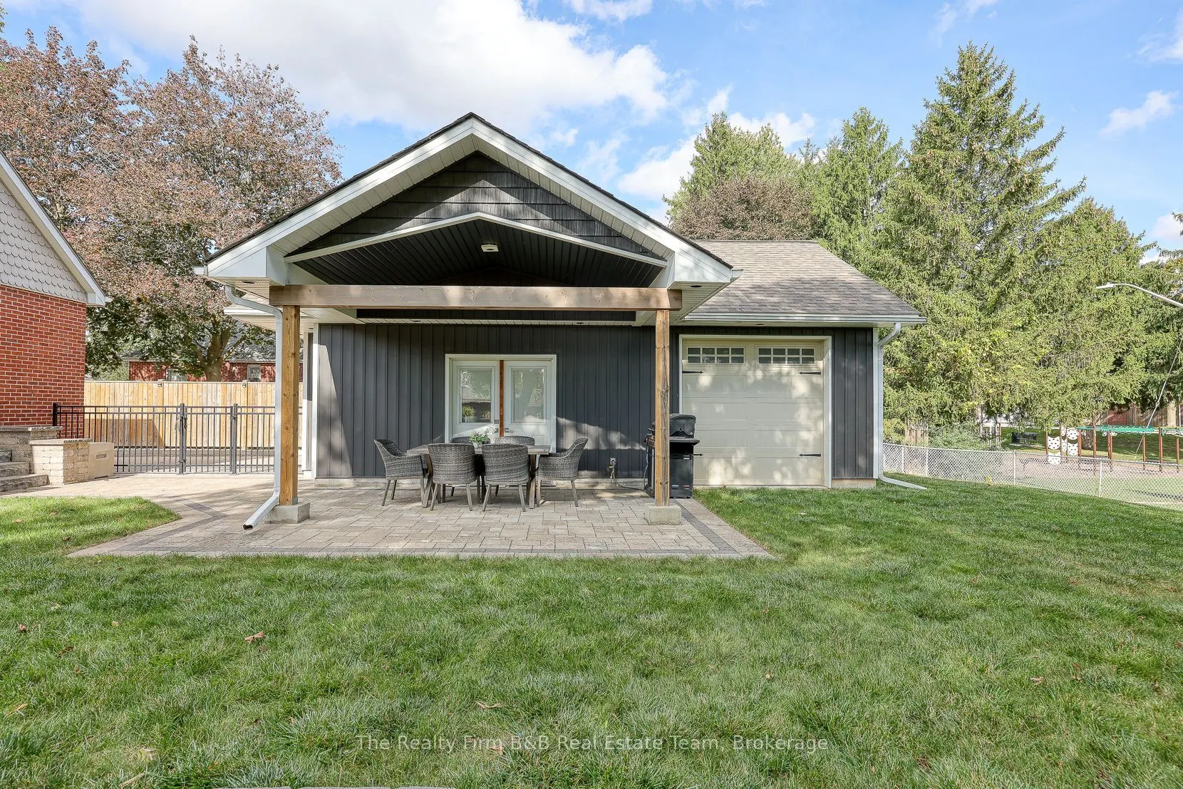 206 Sydenham Street