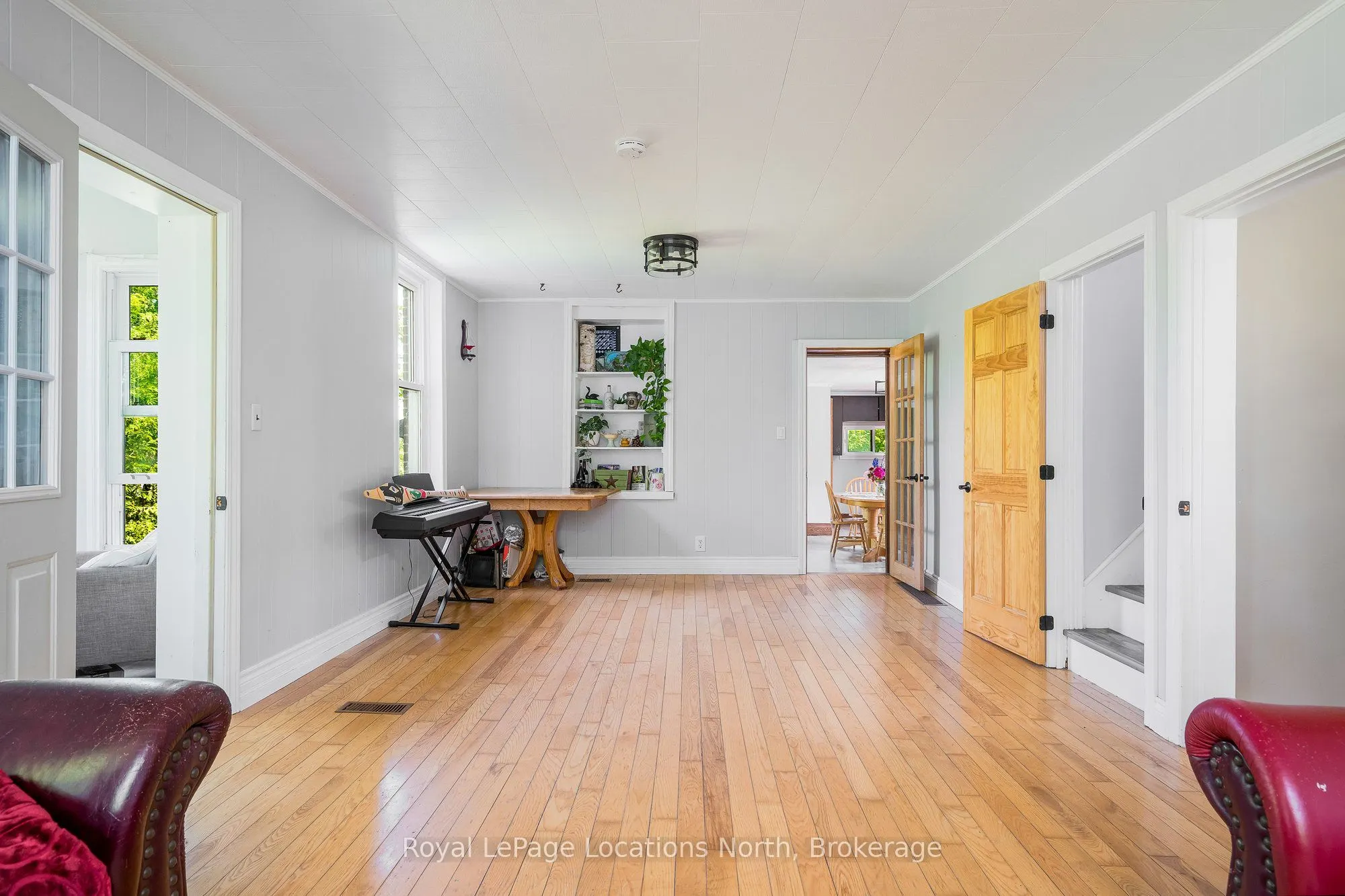138237 Grey Road 112