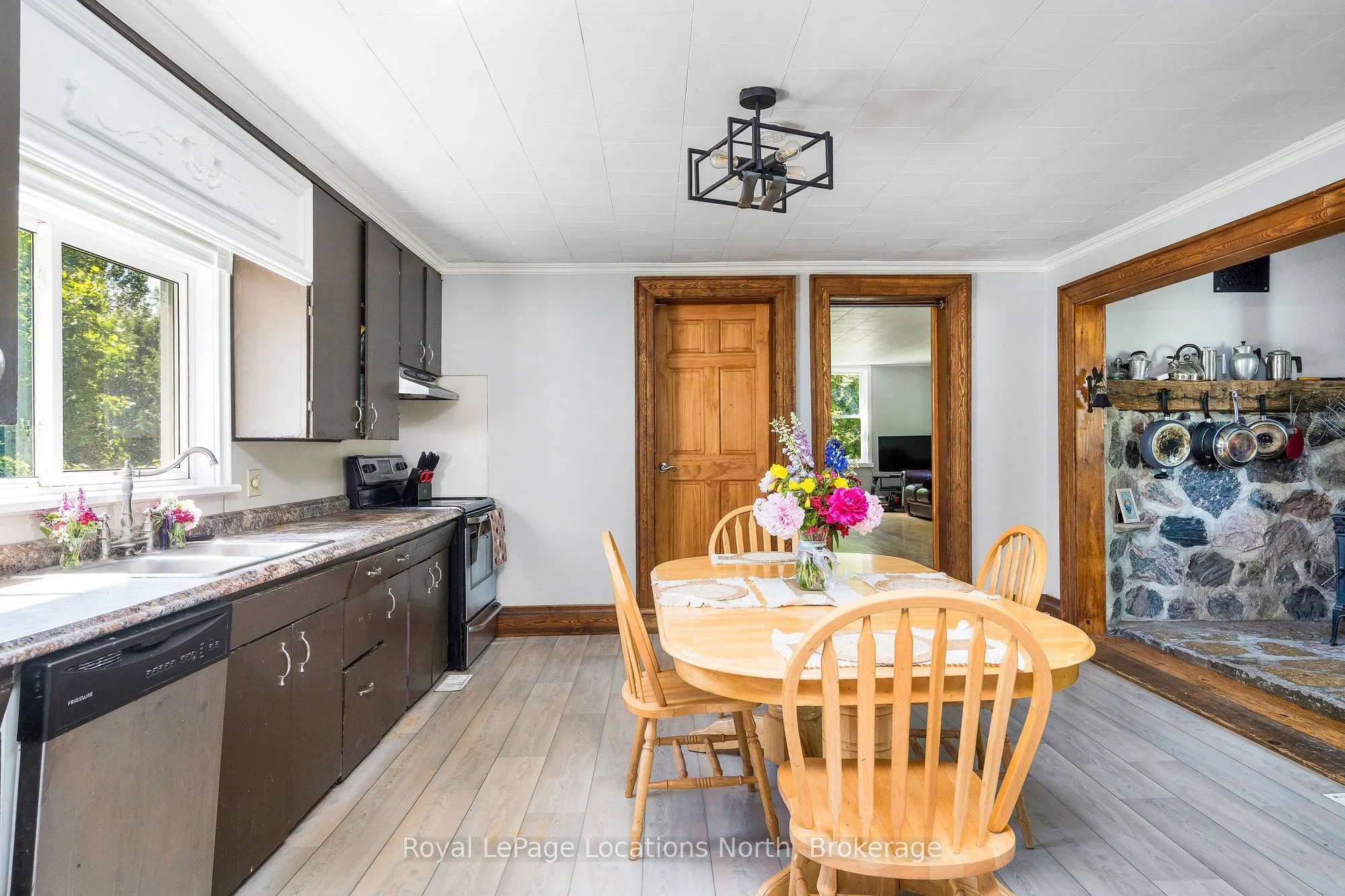 138237 Grey Road 112