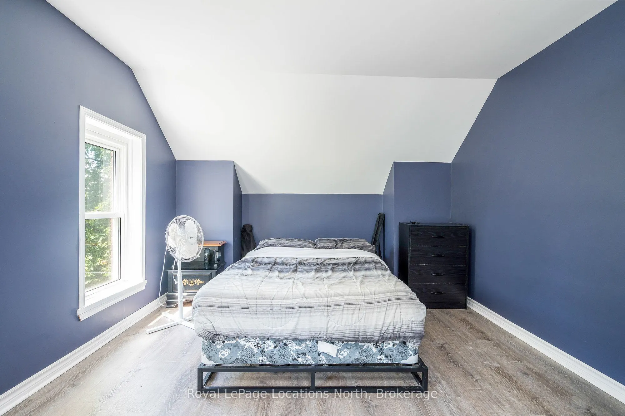 138237 Grey Road 112