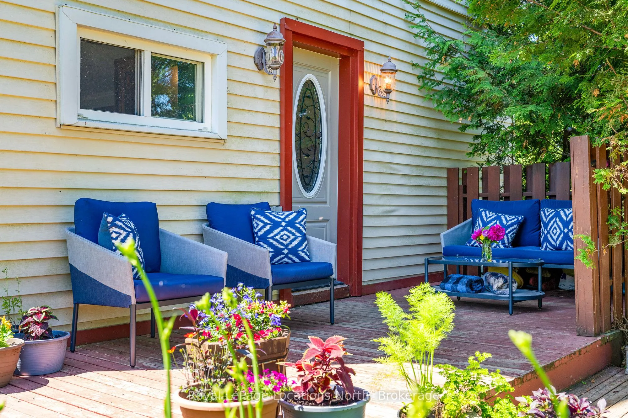 138237 Grey Road 112