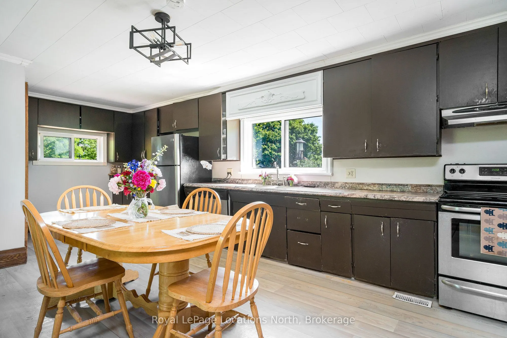 138237 Grey Road 112