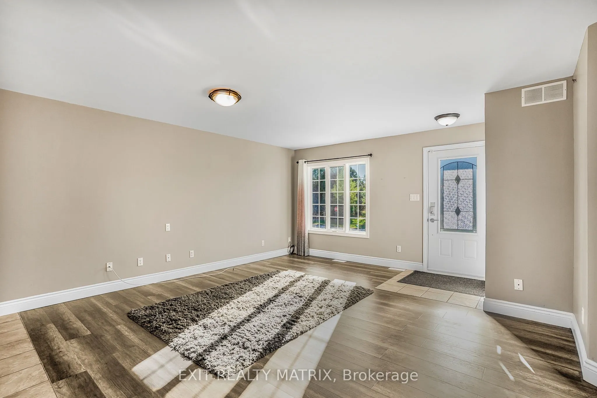 6 Telegraph Crescent