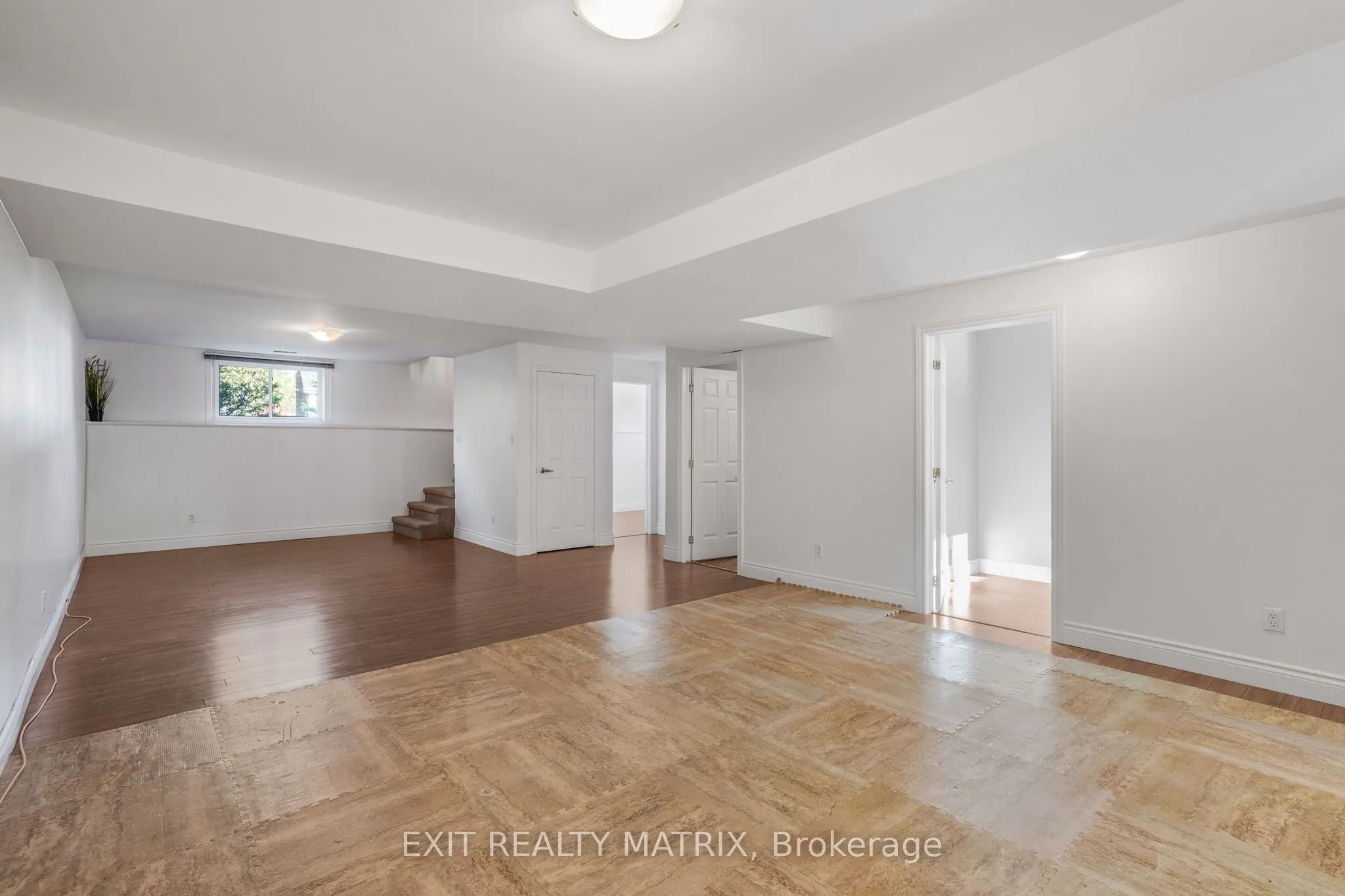 6 Telegraph Crescent