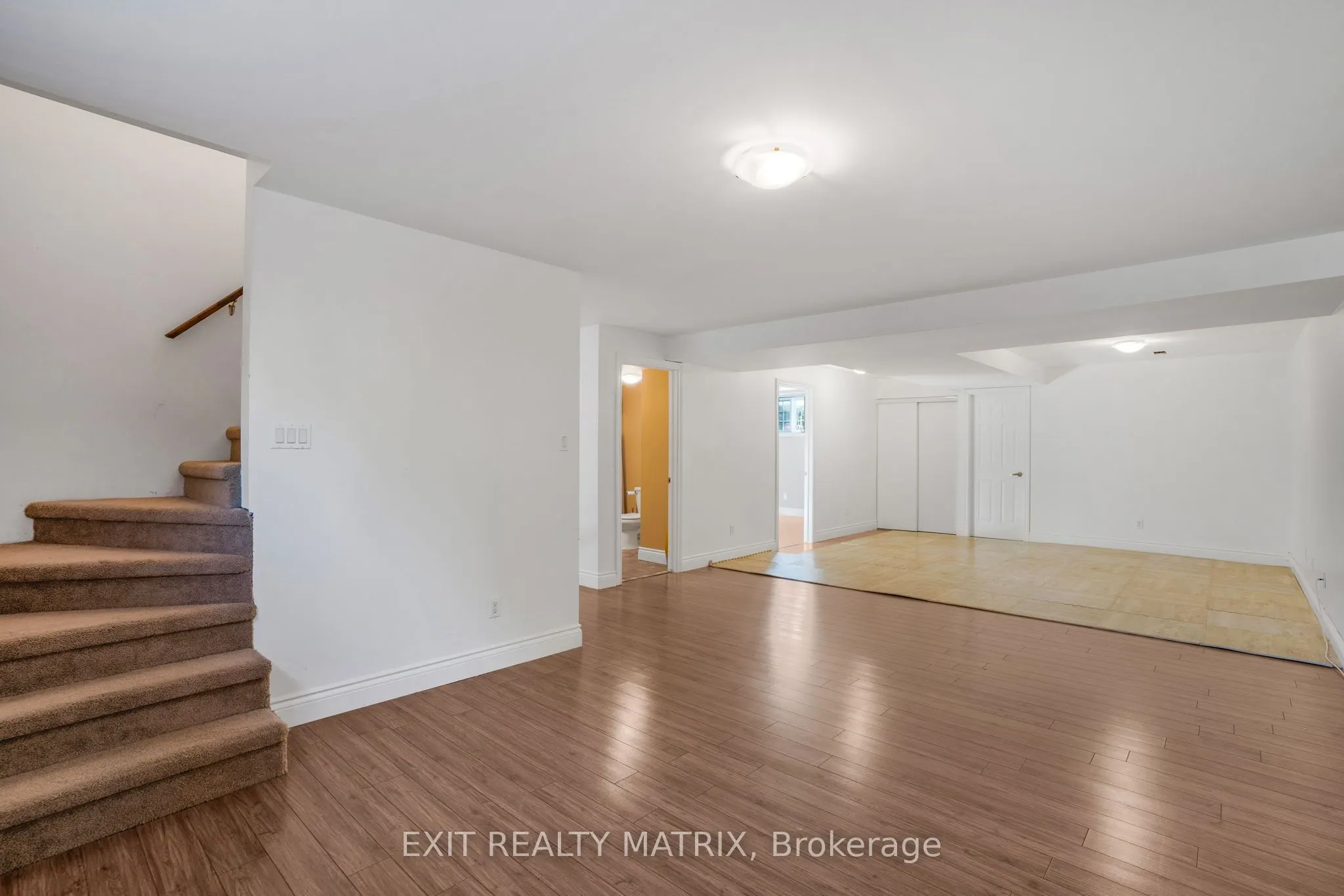6 Telegraph Crescent