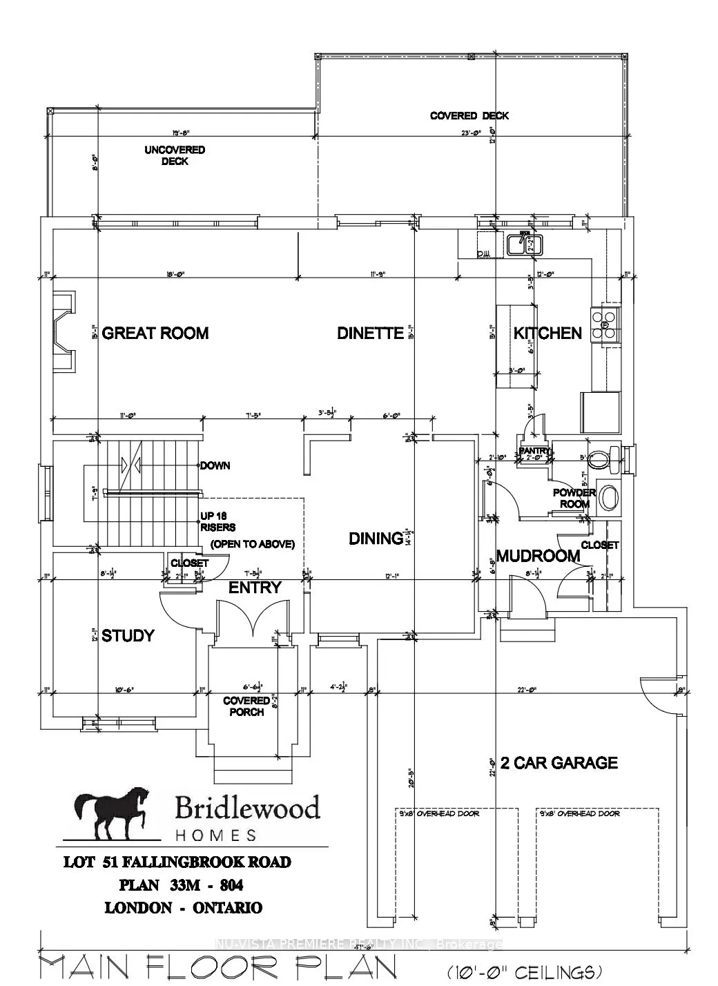 4146 Fallingbrook Road