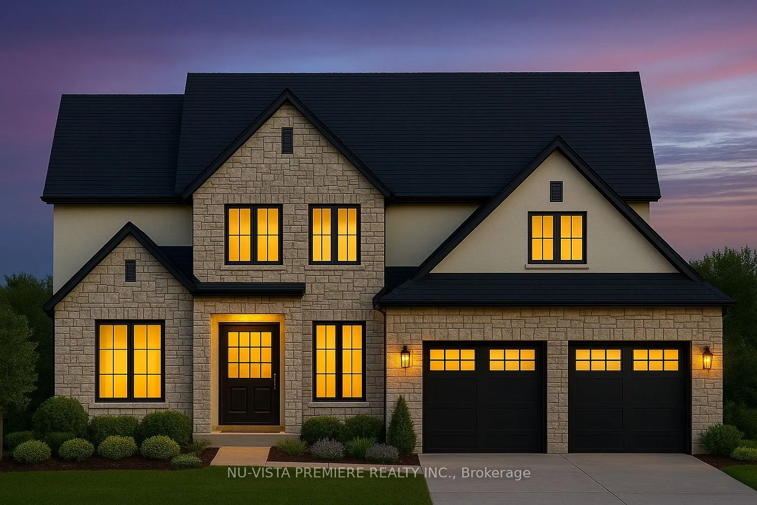4146 Fallingbrook Road