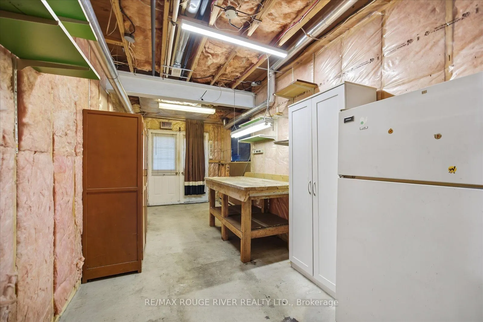 65 Cedarview Drive