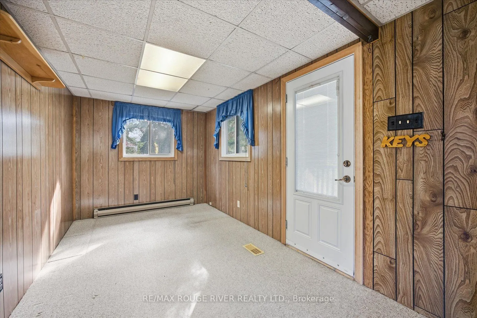 65 Cedarview Drive