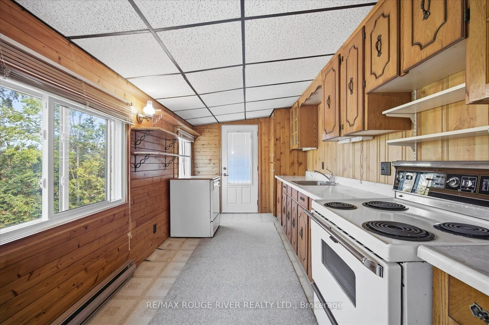 65 Cedarview Drive