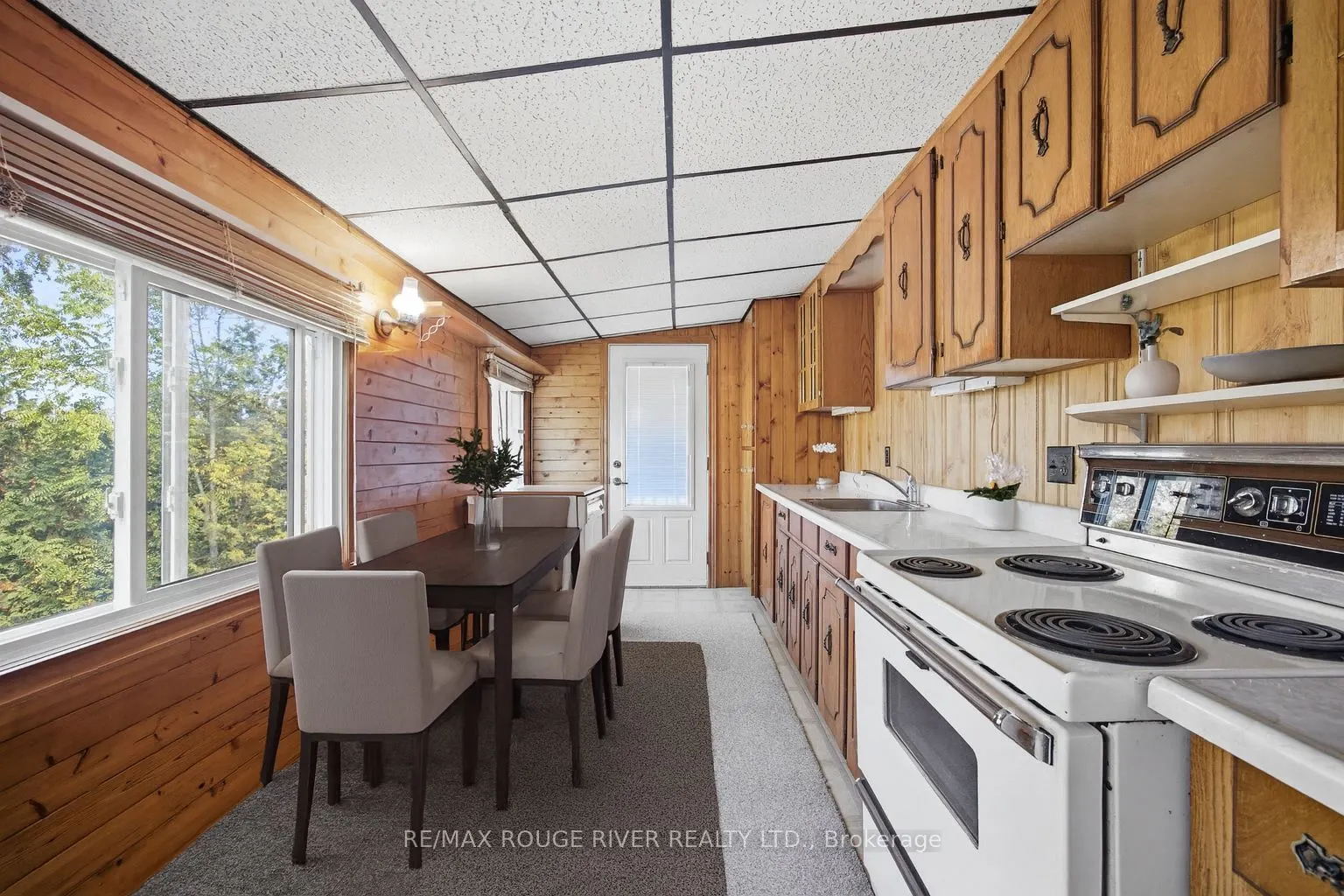 65 Cedarview Drive
