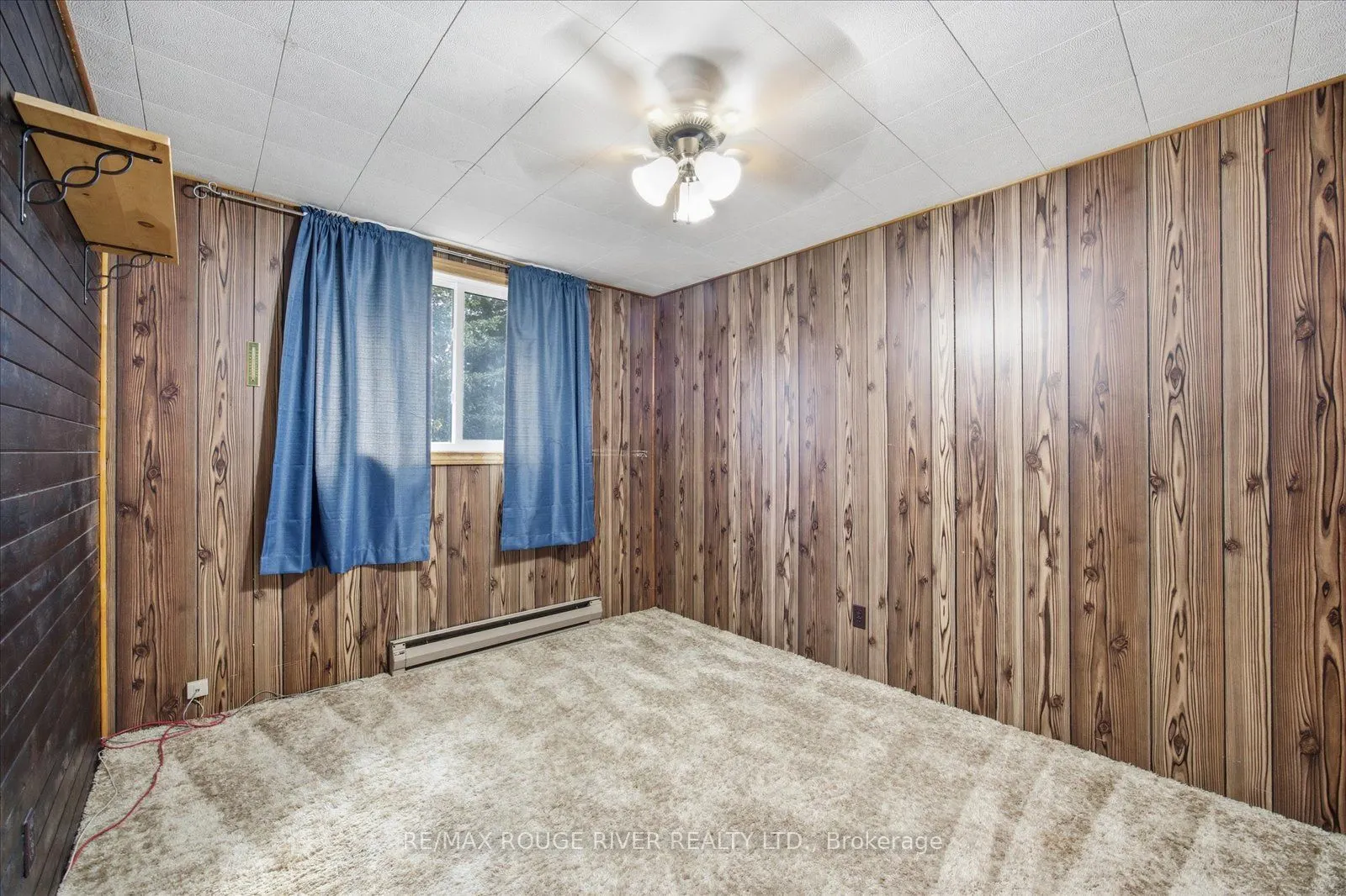 65 Cedarview Drive