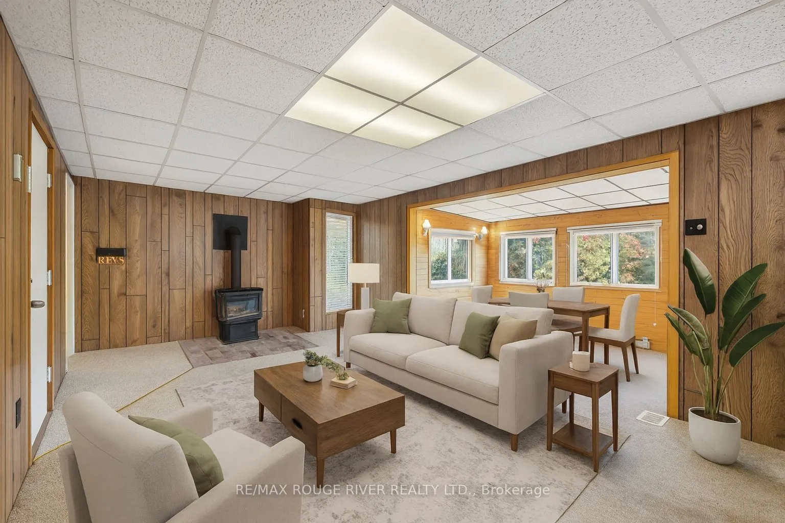 65 Cedarview Drive