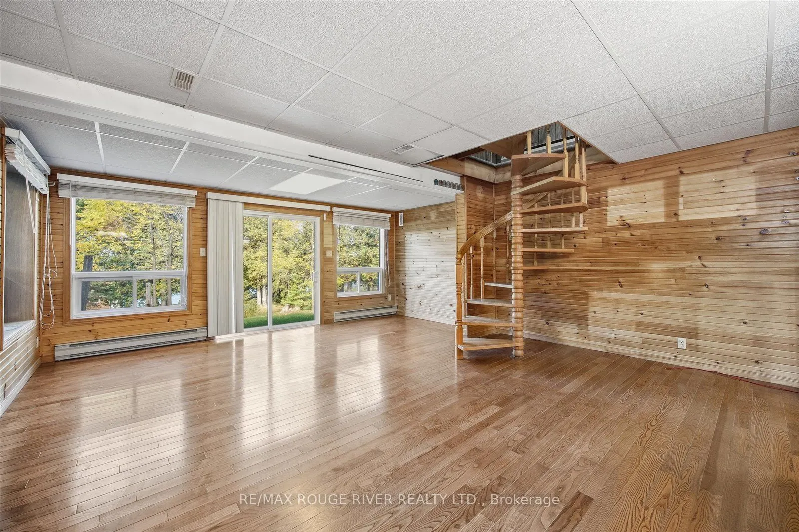 65 Cedarview Drive