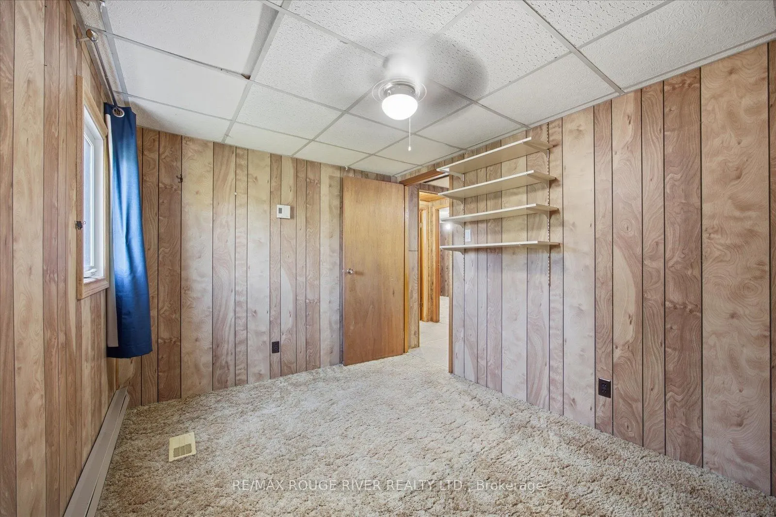 65 Cedarview Drive