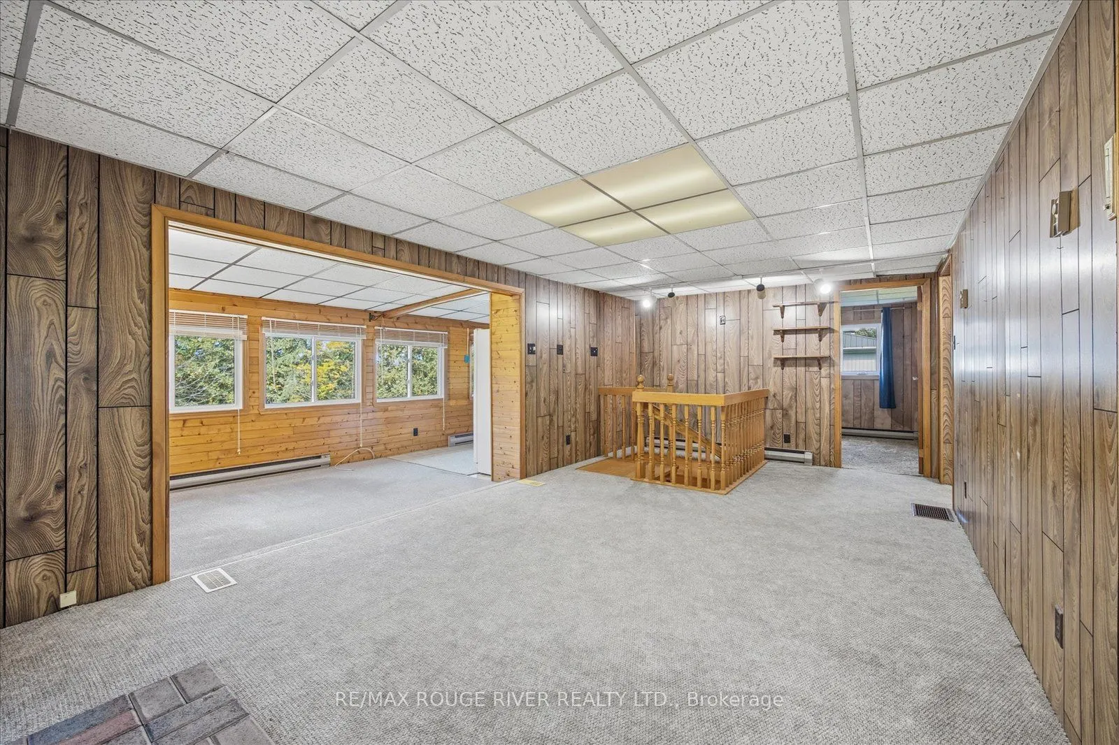 65 Cedarview Drive