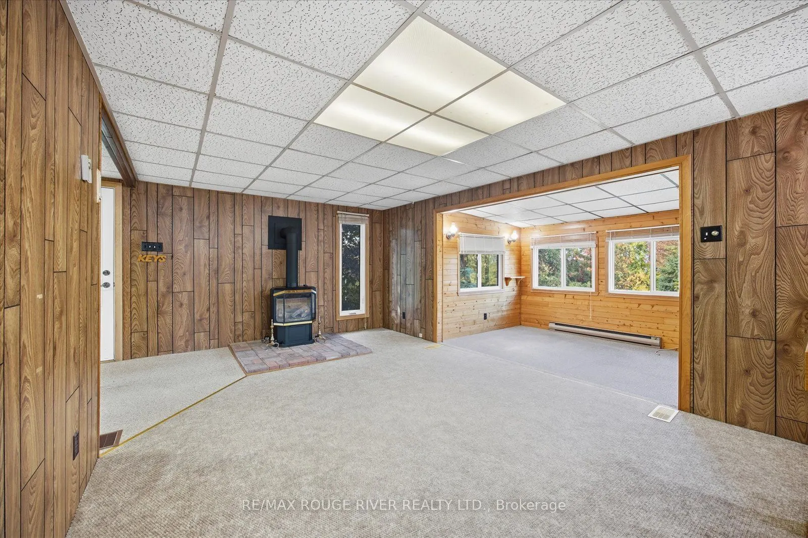 65 Cedarview Drive