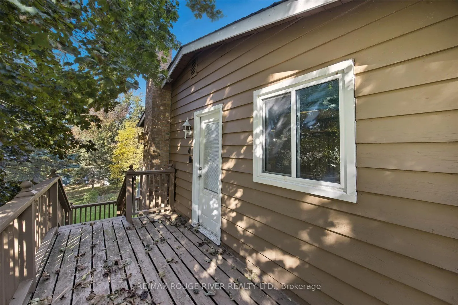 65 Cedarview Drive