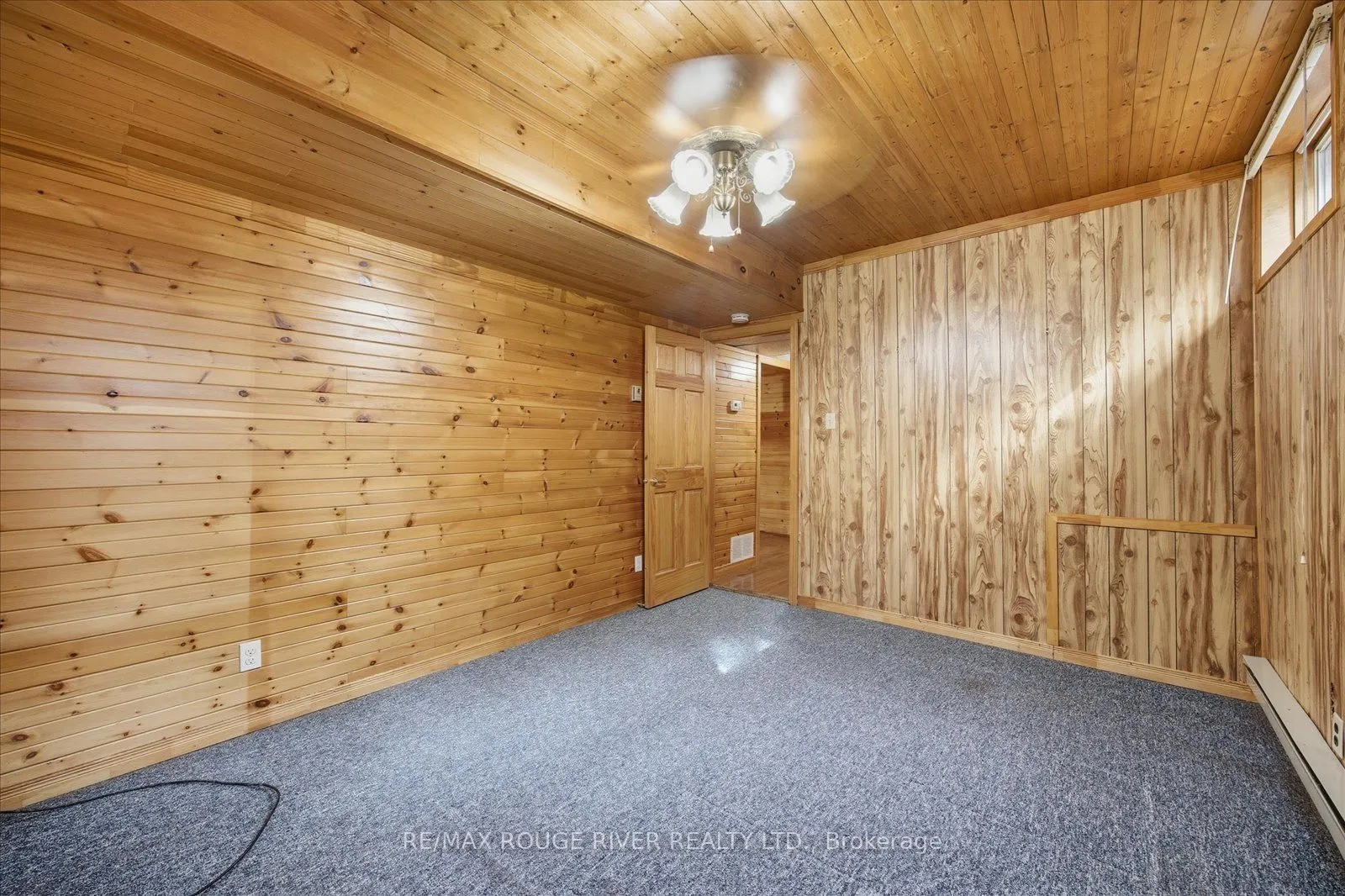 65 Cedarview Drive