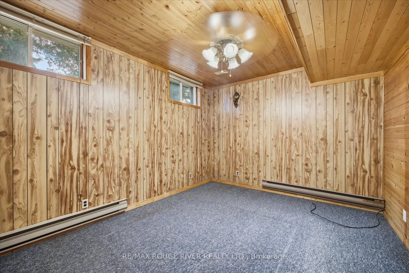 65 Cedarview Drive