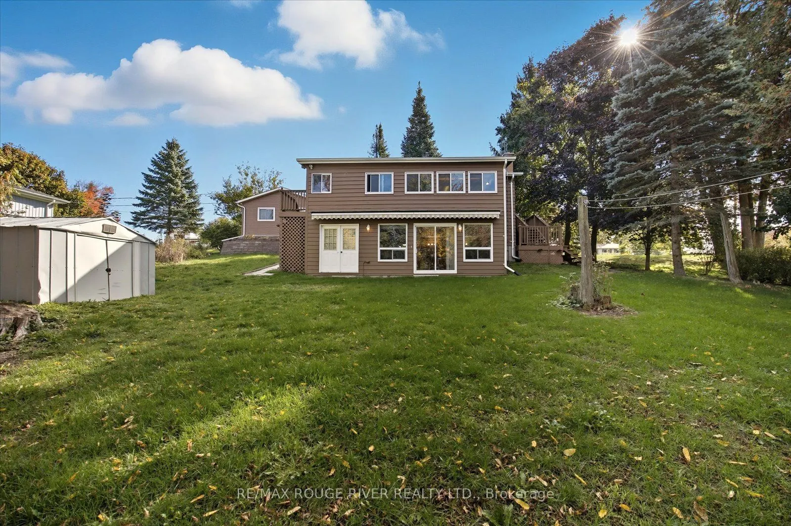 65 Cedarview Drive