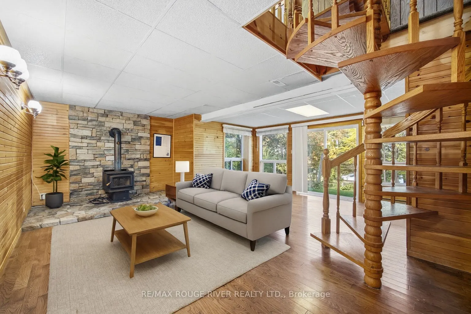 65 Cedarview Drive