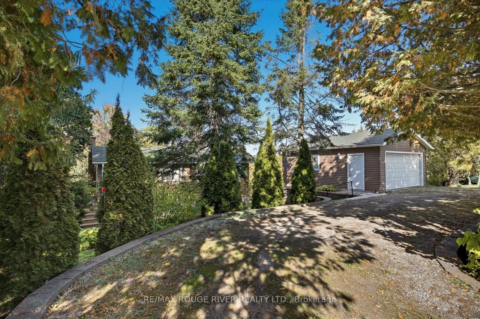 65 Cedarview Drive
