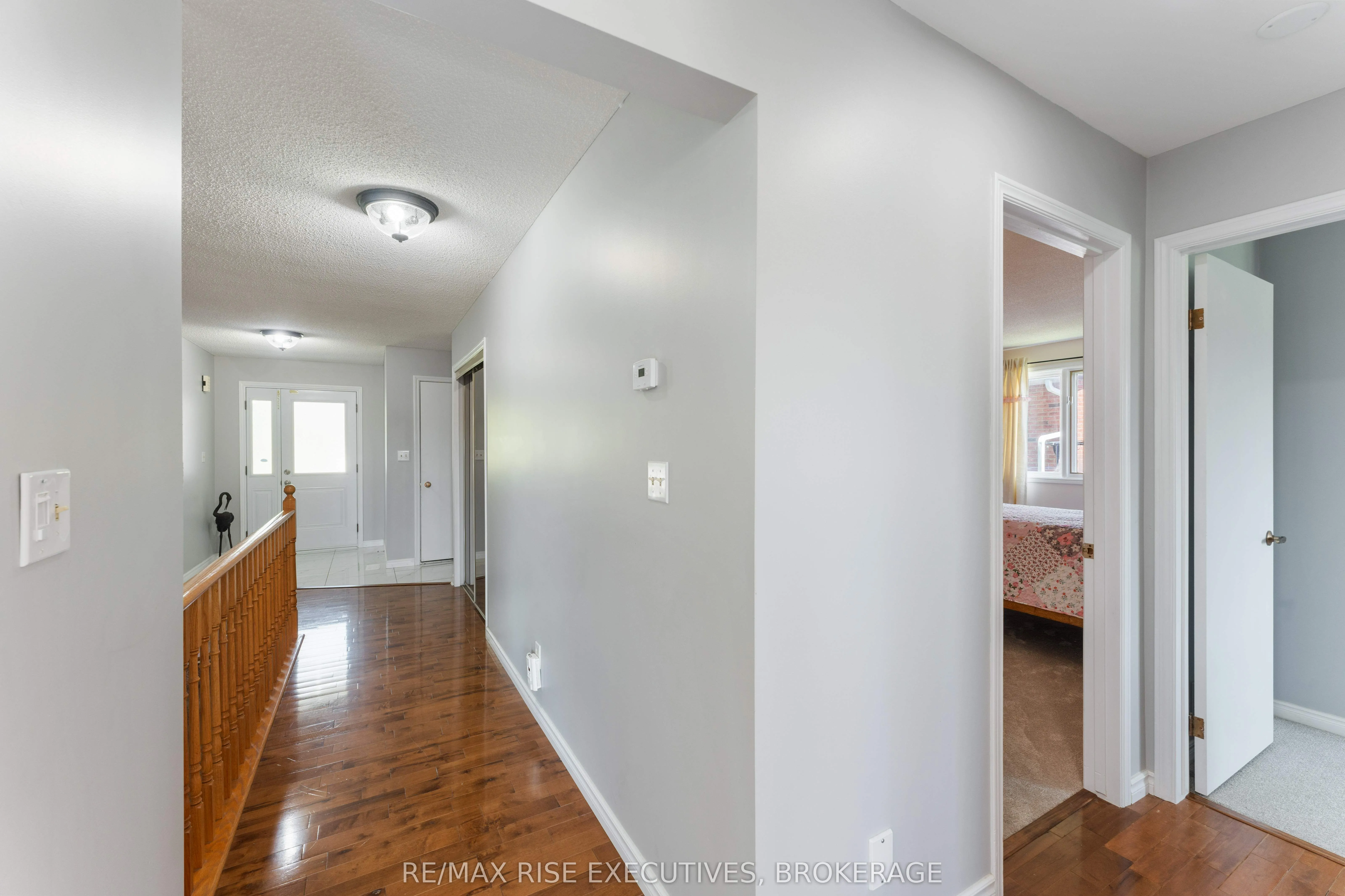 656 Rivermeade Avenue