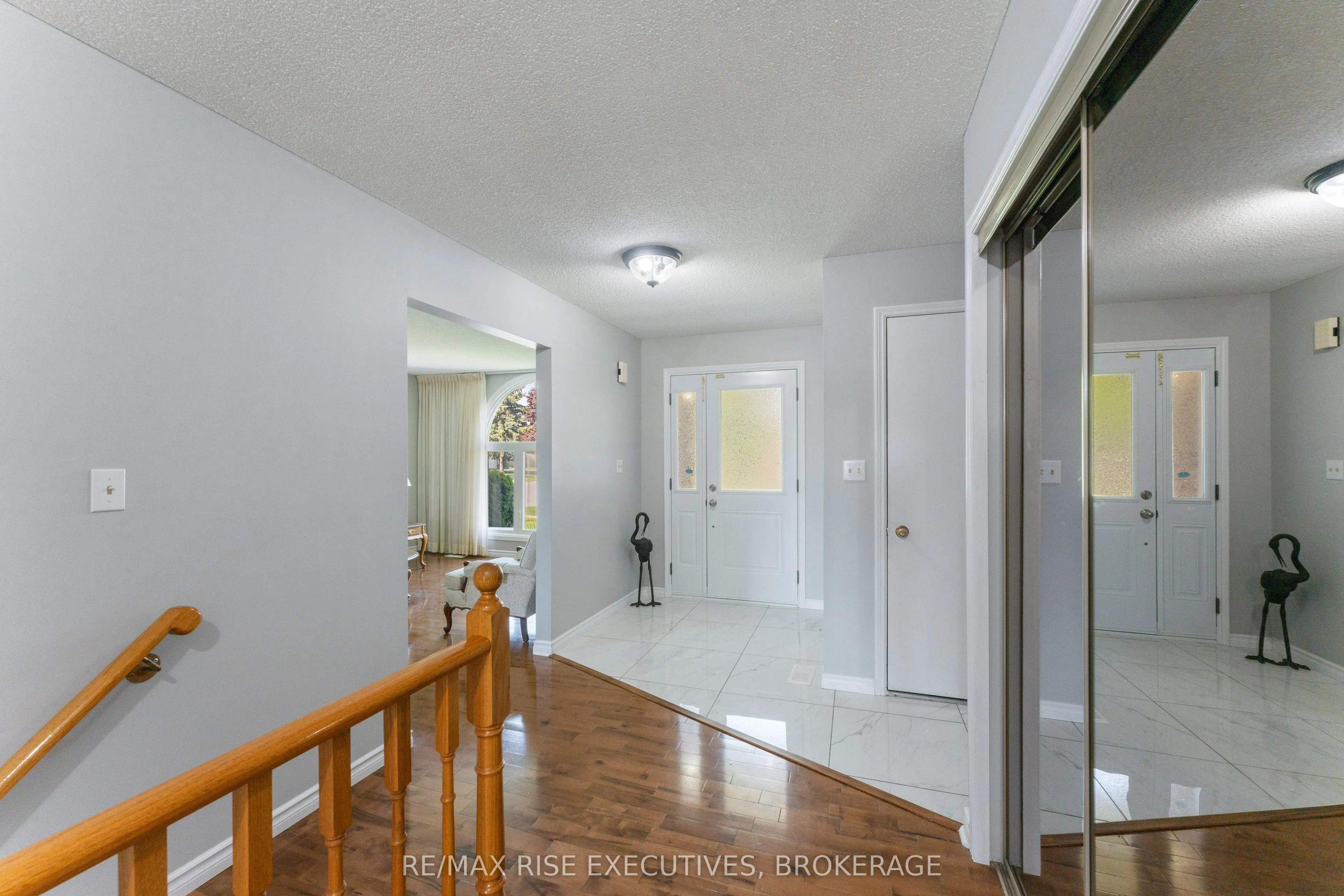 656 Rivermeade Avenue