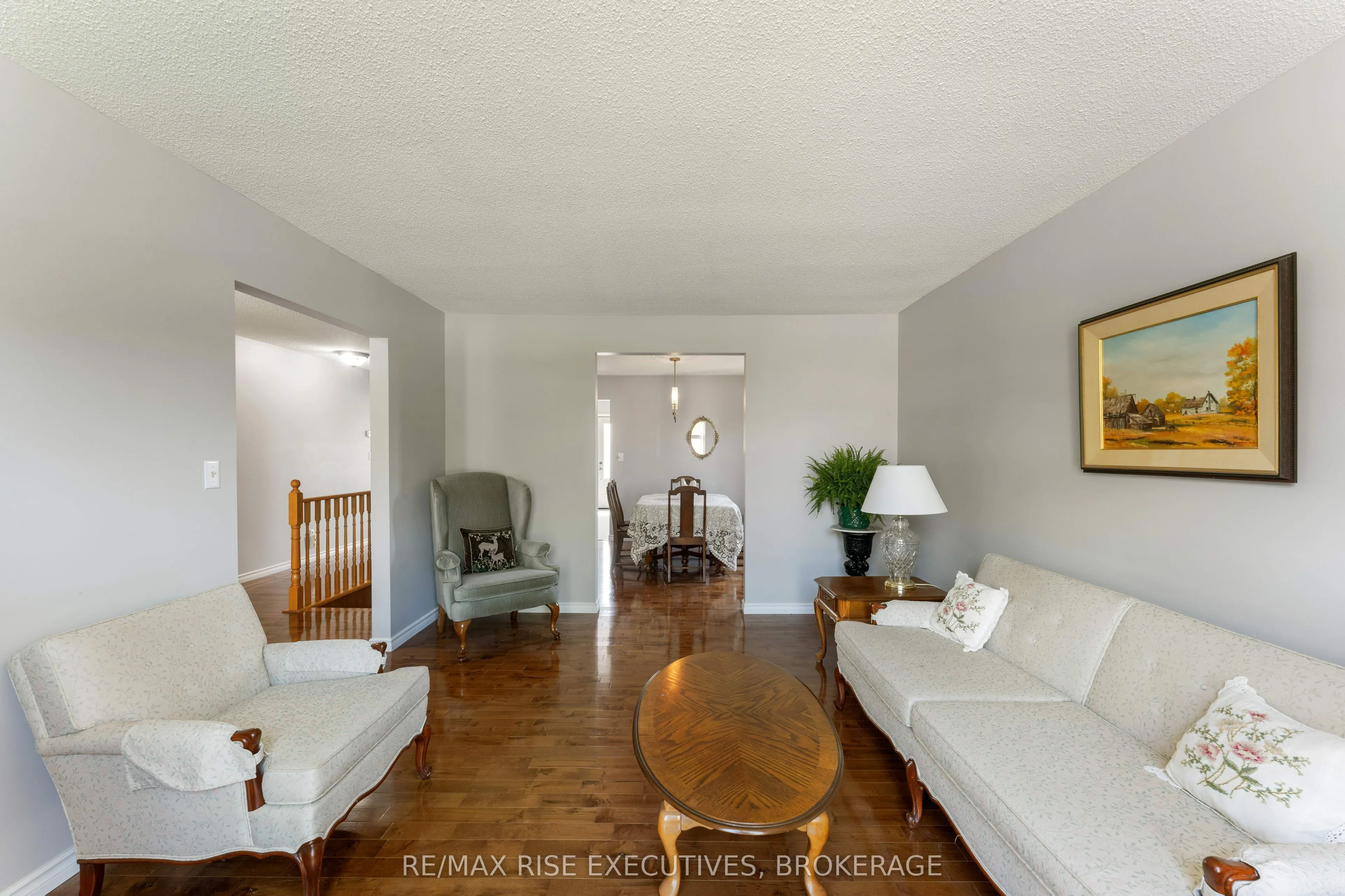 656 Rivermeade Avenue