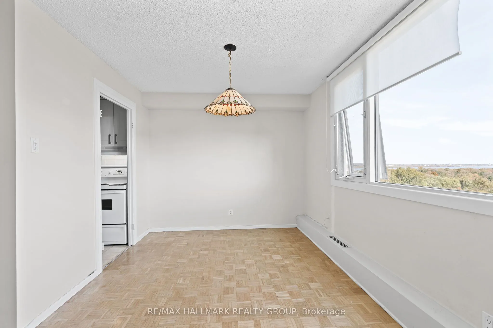265 Poulin Avenue, #806