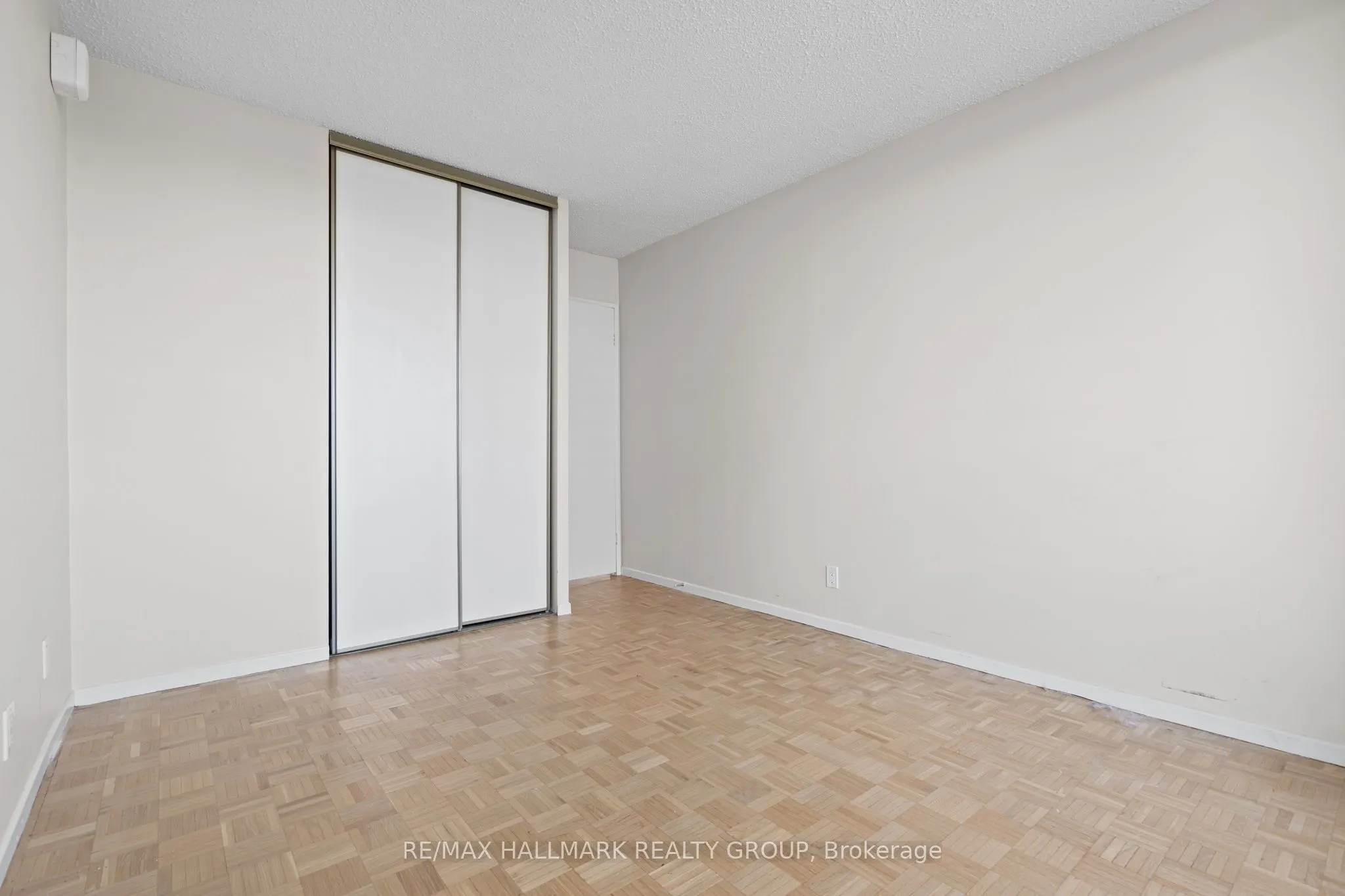 265 Poulin Avenue, #806
