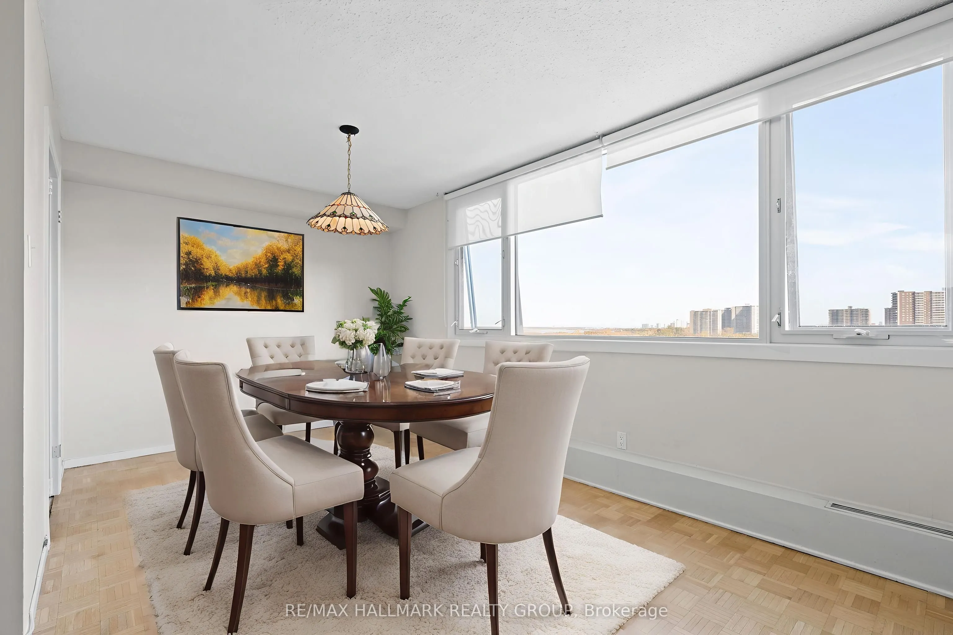265 Poulin Avenue, #806