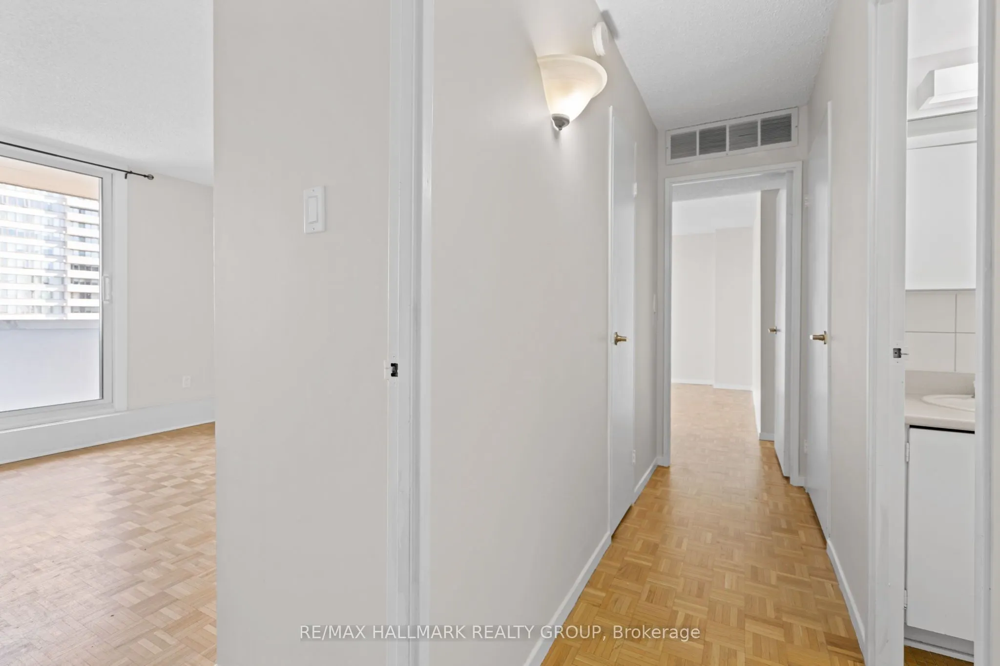 265 Poulin Avenue, #806